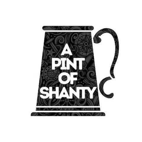 Logo or Promotional Image