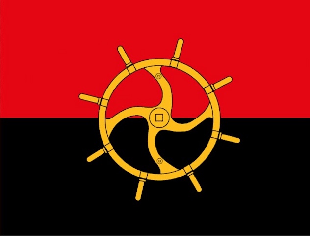 Logo or Promotional Image
