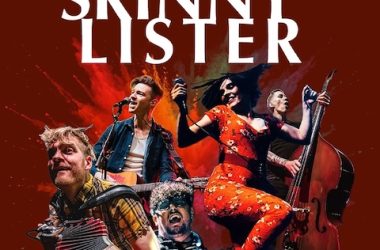 Skinny-Lister-Image2
