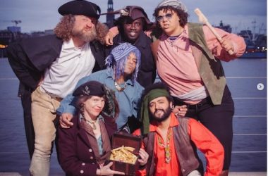 Willytown-Pirates-Image1