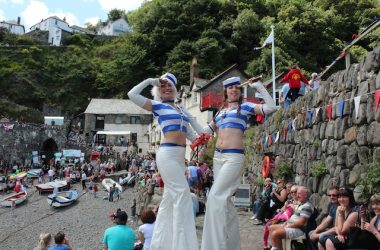 clovelly-maritime-festival-Image5
