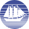 Logo or image that represents the venue and event.