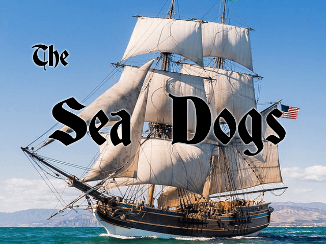 Logo or Promotional Image
