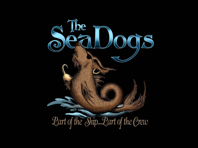 Logo or Promotional Image