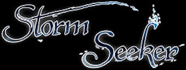 Logo or Promotional Image