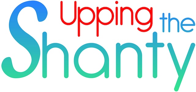 Logo or Promotional Image