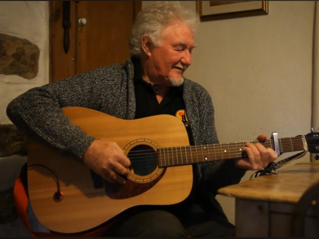 Logo or Promotional Image