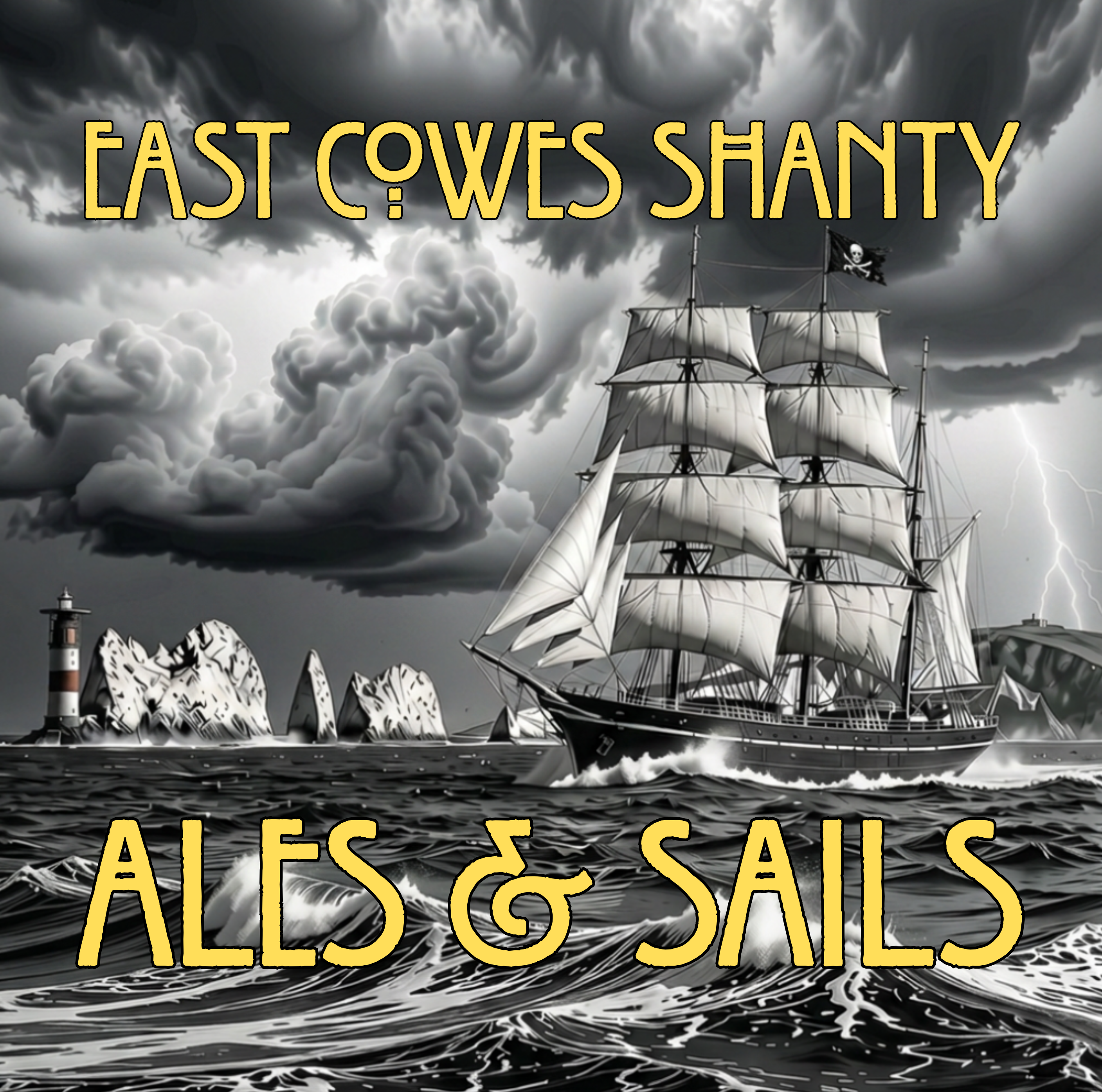 Logo or Promotional Image