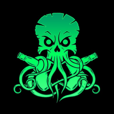 Logo or Promotional Image
