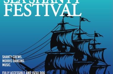 Pirates-Penzance-Festival-Image1
