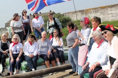 Upping-Shanty-Image1