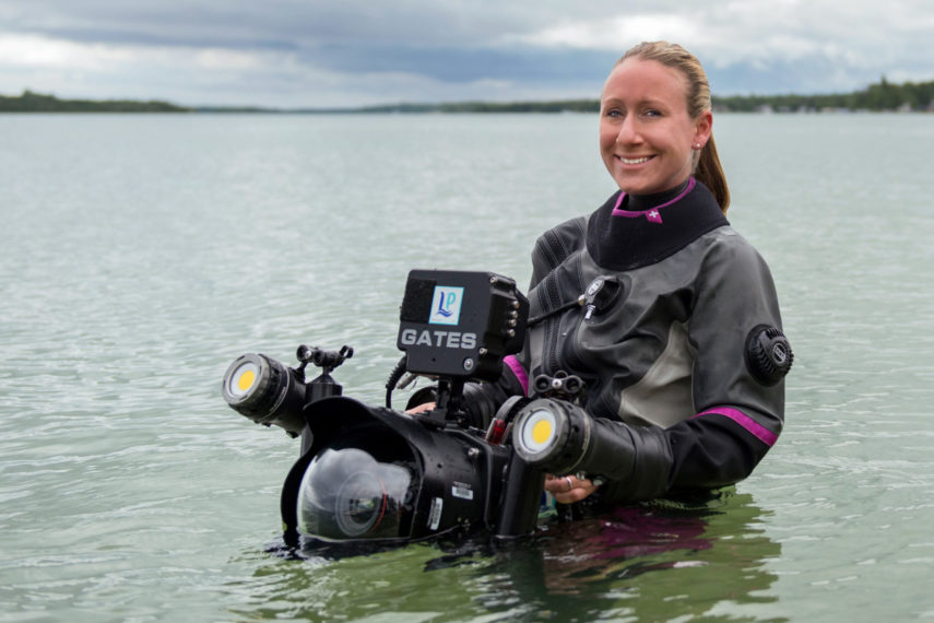 Becky-kagan-schott-bio-shot-great-lakes--scaled