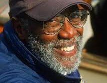 Remembering Bill Pinkney