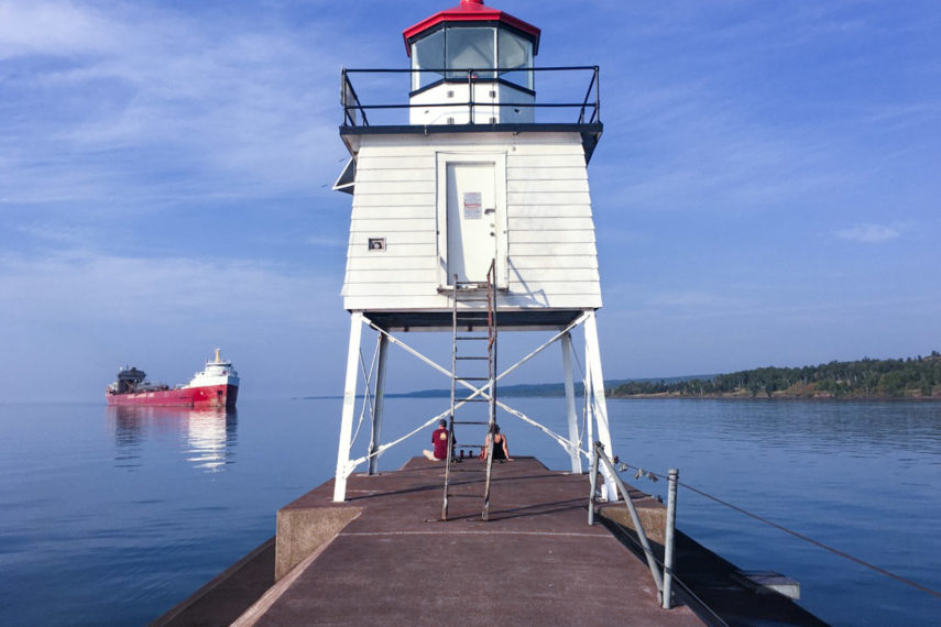 Breakwall-ship-Rachels-photo_-2-REV-MD