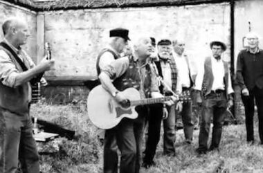 Brighstone-Barnacles Image 3