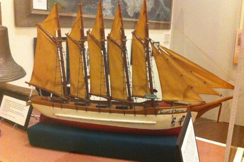 Carolina-Maritime-Model-Society-Image-01