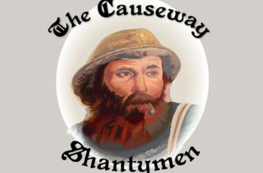 Causeway Shantymen