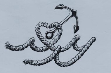 Choeur d'Hommes d'Yport