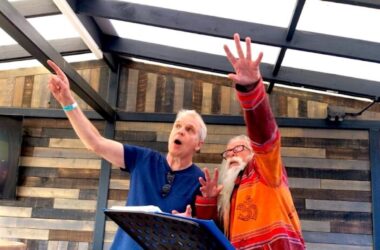 Crumble_Brothers_Image 1