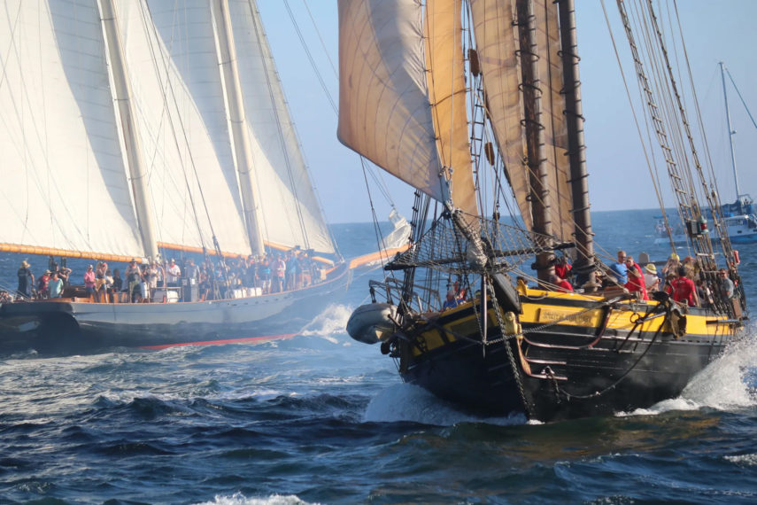 DPT_0812_EYE_TopStories_TallShips2