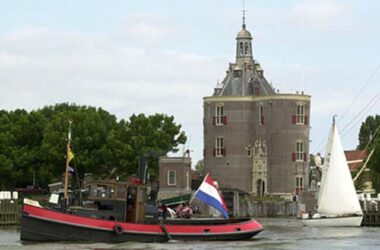 Deunen & Deinen Enkhuizen