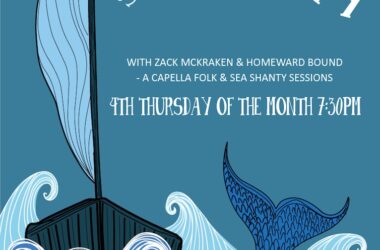 Homeward_Bound_Sea_Shanty_Session