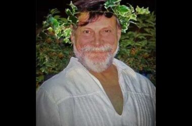 Jacek Sulanowski
