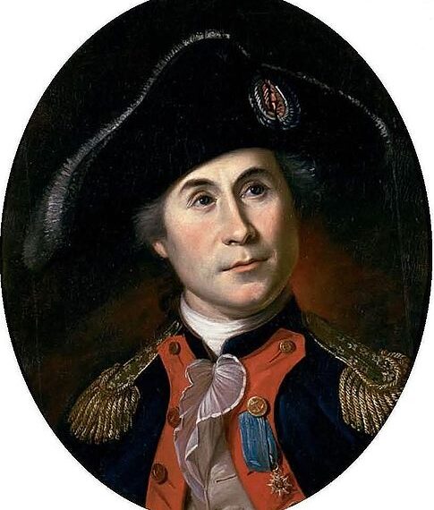 John_Paul_Jones_by_Charles_Wilson_Peale_c1781