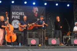 France officially recognises Sea Shanties as a “National Treasure”