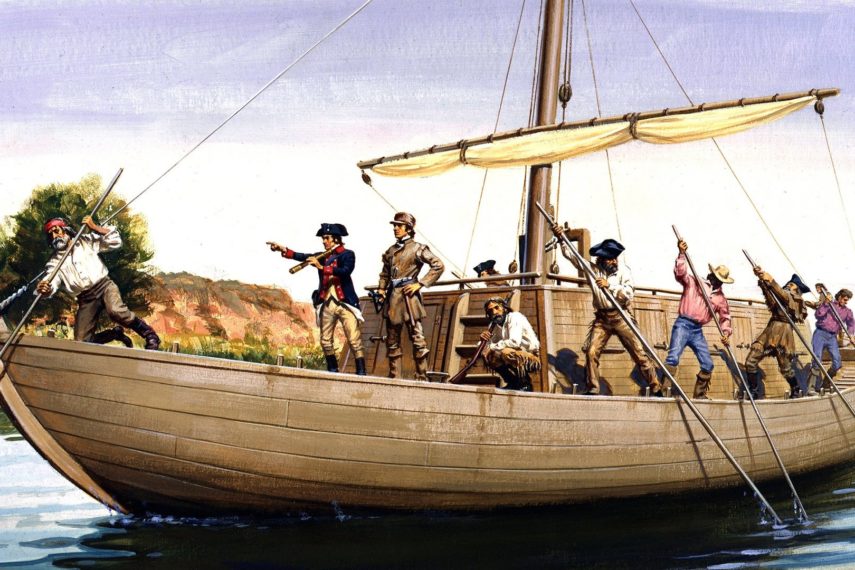Lewis-and-Clark-1804