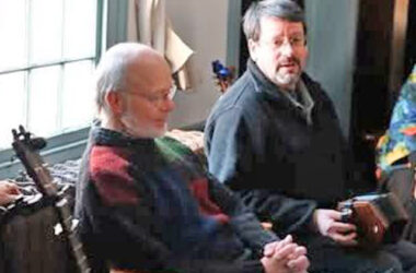 Littlefield and Morneault Image 01tw