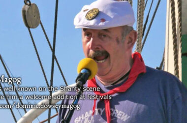 MMDI Homepage Dominick Dowsey-Magog 20250131