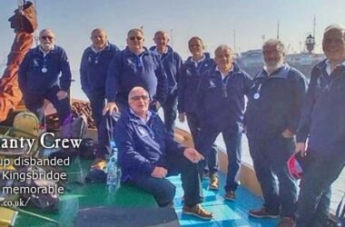 MMDI Homepage Old Gaffers 20241018