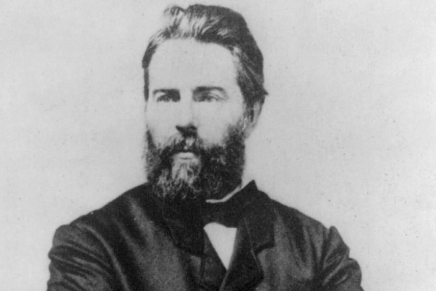 Melville