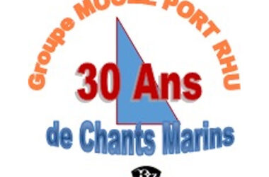 Mouez Port Rhu