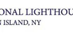 National Lighthouse Museum Seeking Maritime Musicians