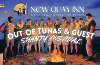 Out_of_Tunas_Shanty_Festival