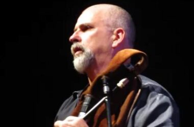 Paul