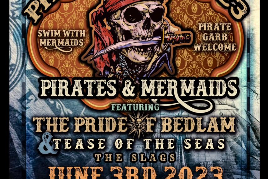 Pirate Fest Houston 2023 v01