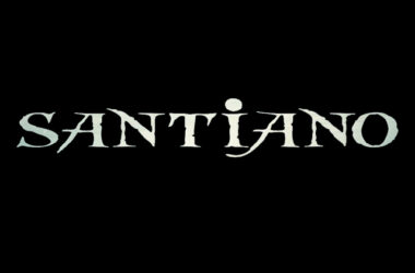 Santiano Logo