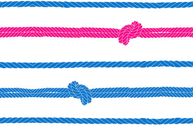 Seaweed in the Fruit Locker