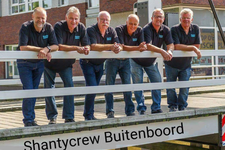 Shantycrew Buitenboord Image 04tw