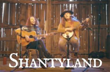 Shantyland