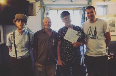 The-Last-Watch Image 1