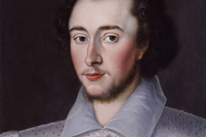 Unknown_man,_(likely Sir Robert Dudley)_formerly_known_as_Sir_Thomas_Overbury_from_NPG