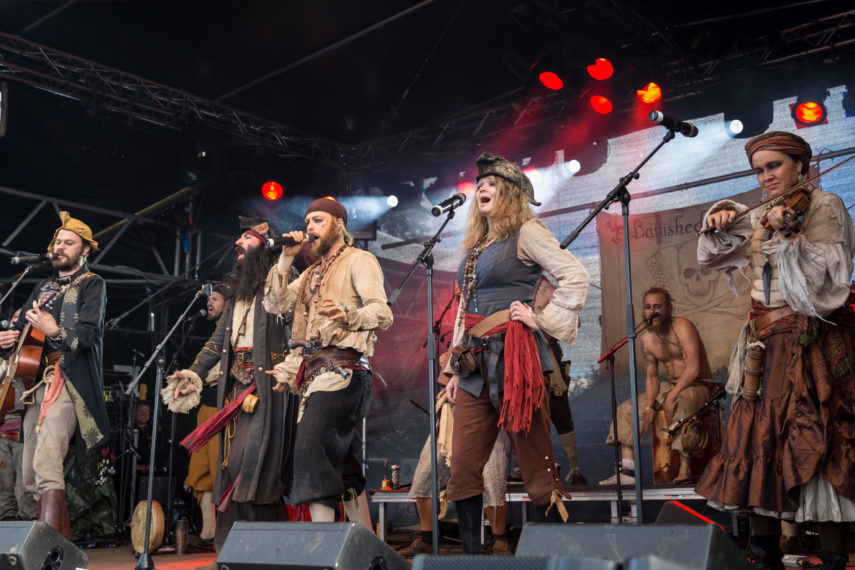 Ye_Banished_Privateers_-_Wacken_Open_Air_2015-1497