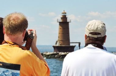 National Lighthouse Museum