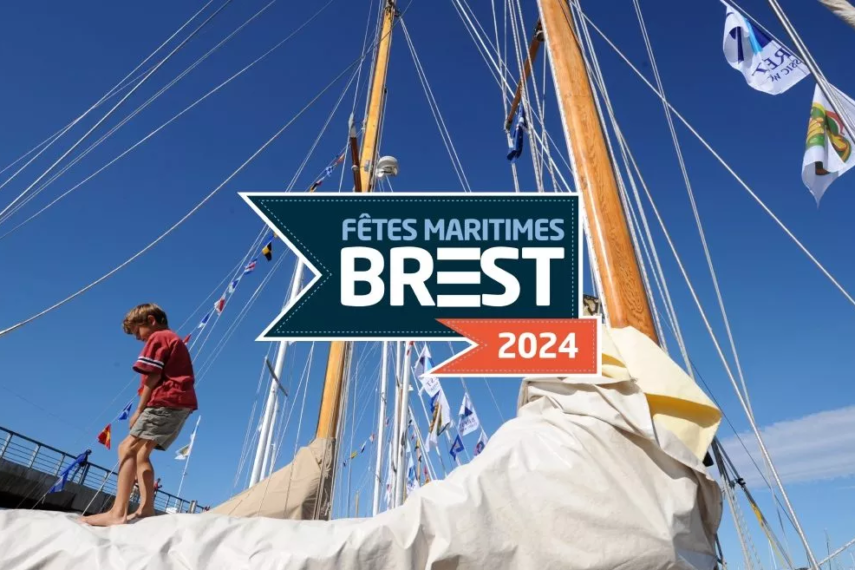 brest-2024-rassemblement-de-marins
