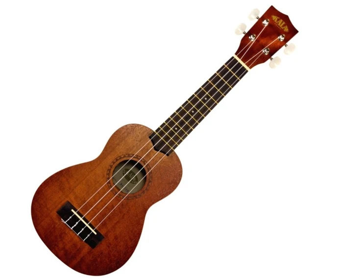 ukulele 01